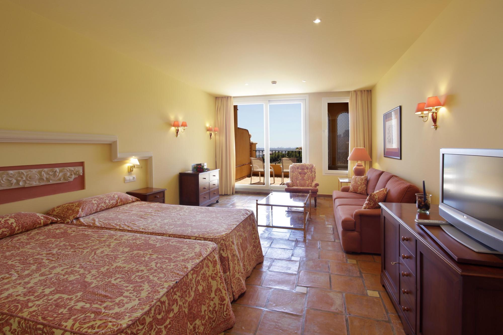 Pierre And Vacances Altea Hills Exterior foto